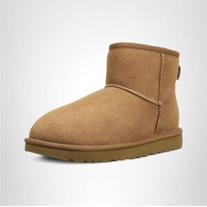 UGG Women's Classic Mini II Boot